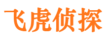 柳北外遇调查取证